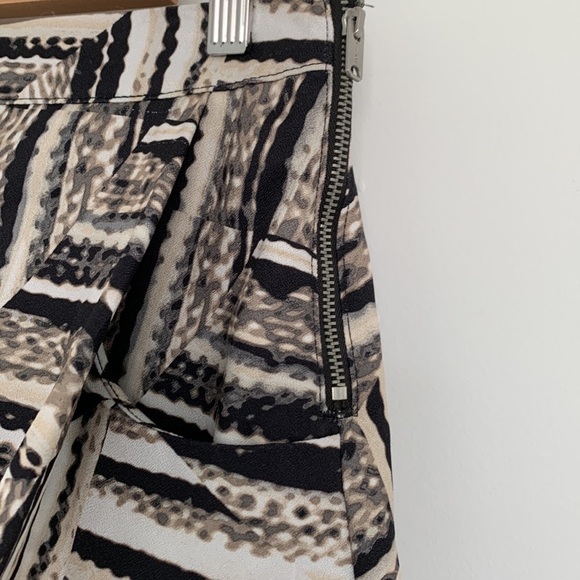 A.N.A Skirt - Picture 6 of 8